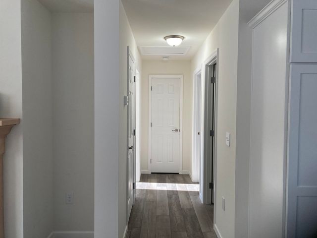 60 Dinky Lane, Morristown, VT 05661