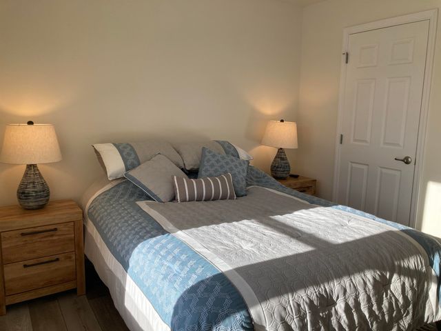 60 Dinky Lane, Morristown, VT 05661