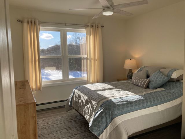 60 Dinky Lane, Morristown, VT 05661