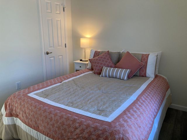 60 Dinky Lane, Morristown, VT 05661