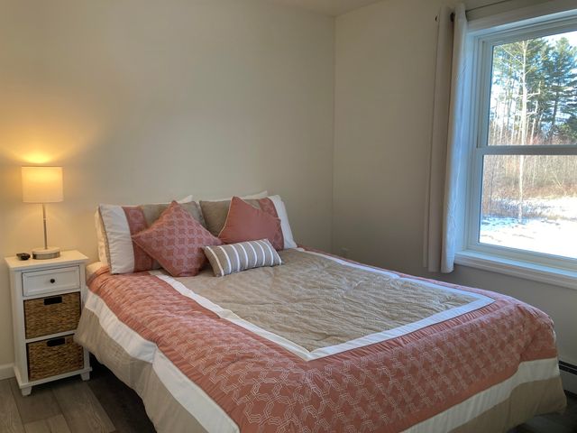 60 Dinky Lane, Morristown, VT 05661