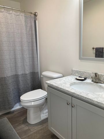 60 Dinky Lane, Morristown, VT 05661