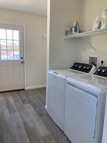 60 Dinky Lane, Morristown, VT 05661