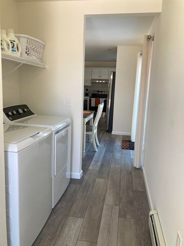 60 Dinky Lane, Morristown, VT 05661