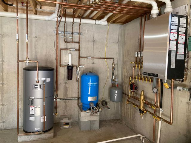 60 Dinky Lane, Morristown, VT 05661