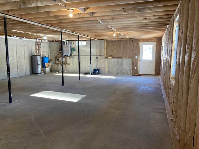 60 Dinky Lane, Morristown, VT 05661