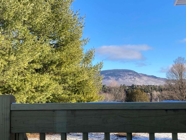 60 Dinky Lane, Morristown, VT 05661