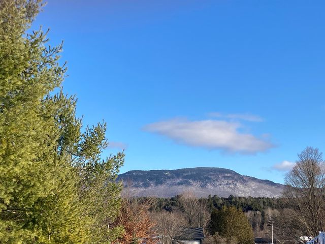 60 Dinky Lane, Morristown, VT 05661