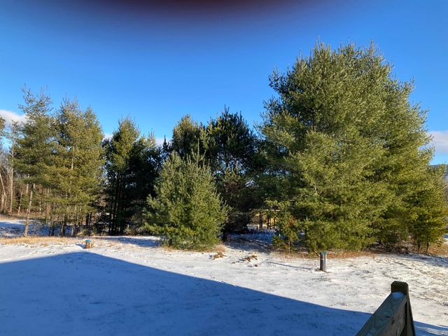 60 Dinky Lane, Morristown, VT 05661