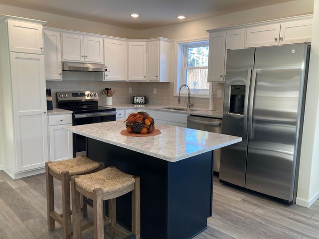 60 Dinky Lane, Morristown, VT 05661