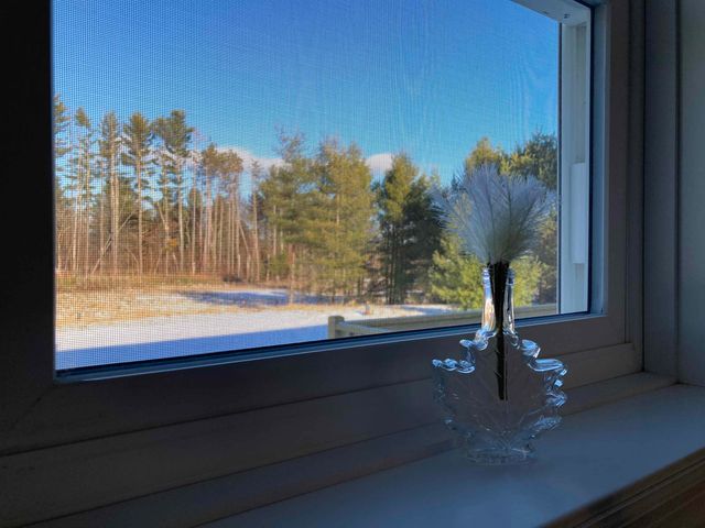 60 Dinky Lane, Morristown, VT 05661