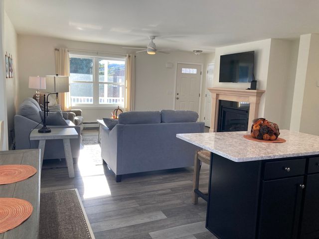 60 Dinky Lane, Morristown, VT 05661