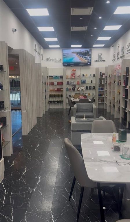 5101 NW 79th Ave, Doral, FL 33166