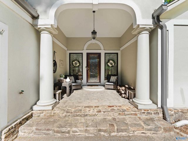 1508 Chandler Road SE, Huntsville, AL 35801