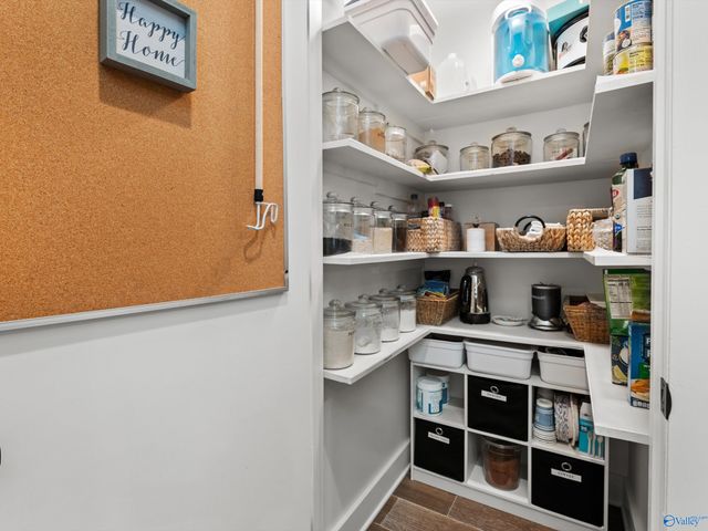 1508 Chandler Road SE, Huntsville, AL 35801