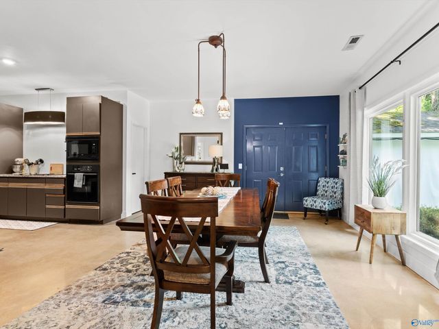 1508 Chandler Road SE, Huntsville, AL 35801