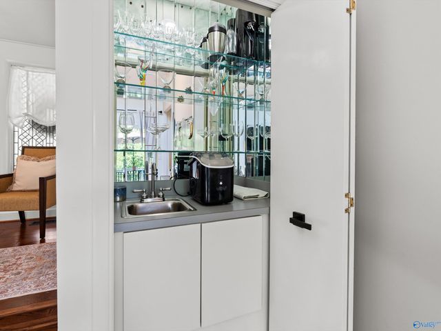 1508 Chandler Road SE, Huntsville, AL 35801