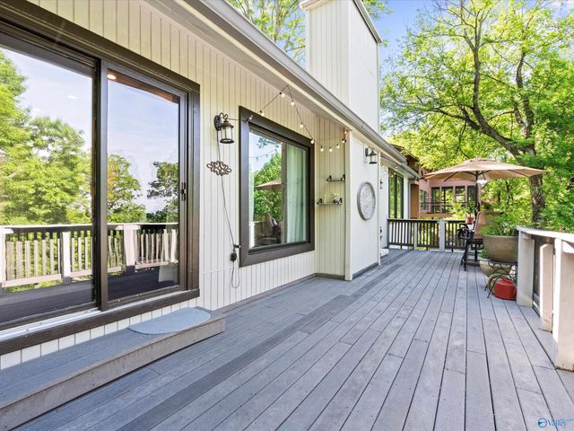 1508 Chandler Road SE, Huntsville, AL 35801