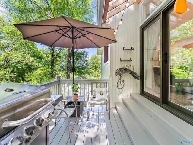 1508 Chandler Road SE, Huntsville, AL 35801