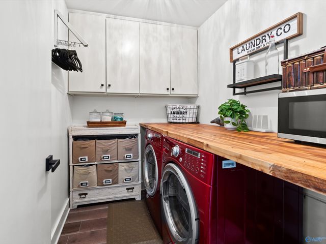 1508 Chandler Road SE, Huntsville, AL 35801