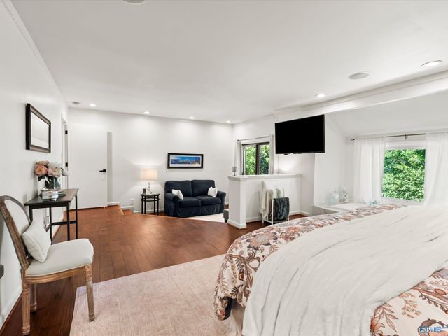 1508 Chandler Road SE, Huntsville, AL 35801