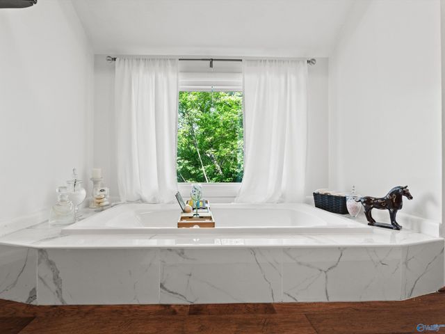 1508 Chandler Road SE, Huntsville, AL 35801