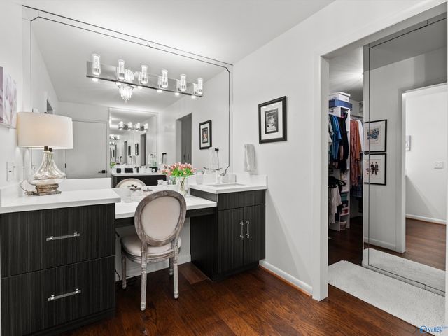 1508 Chandler Road SE, Huntsville, AL 35801