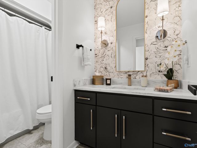 1508 Chandler Road SE, Huntsville, AL 35801