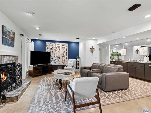 1508 Chandler Road SE, Huntsville, AL 35801