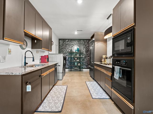 1508 Chandler Road SE, Huntsville, AL 35801