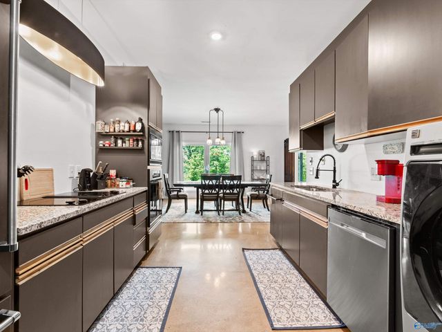 1508 Chandler Road SE, Huntsville, AL 35801