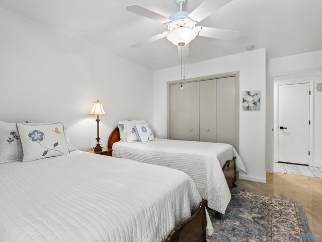 1508 Chandler Road SE, Huntsville, AL 35801