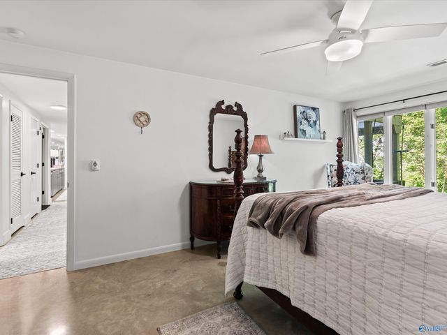 1508 Chandler Road SE, Huntsville, AL 35801