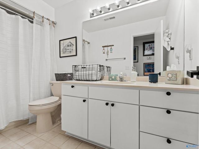 1508 Chandler Road SE, Huntsville, AL 35801