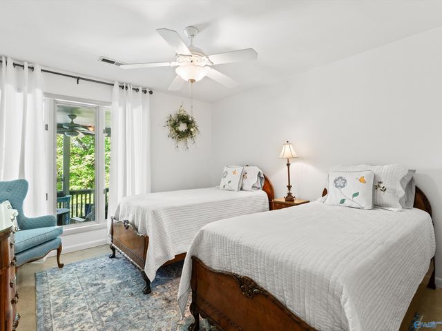 1508 Chandler Road SE, Huntsville, AL 35801