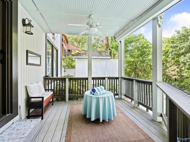 1508 Chandler Road SE, Huntsville, AL 35801