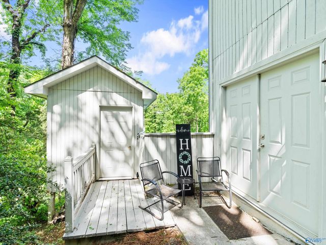 1508 Chandler Road SE, Huntsville, AL 35801