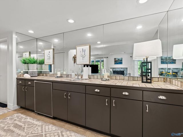 1508 Chandler Road SE, Huntsville, AL 35801