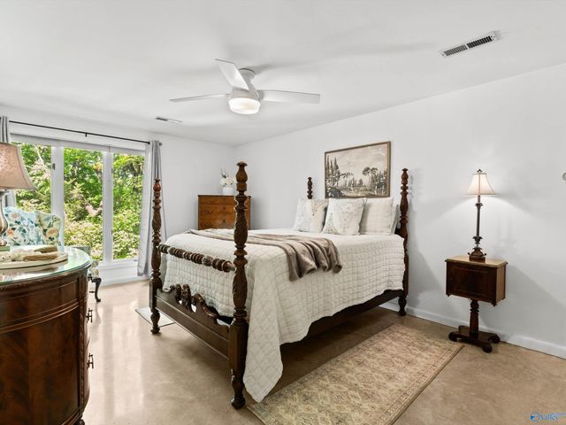 1508 Chandler Road SE, Huntsville, AL 35801