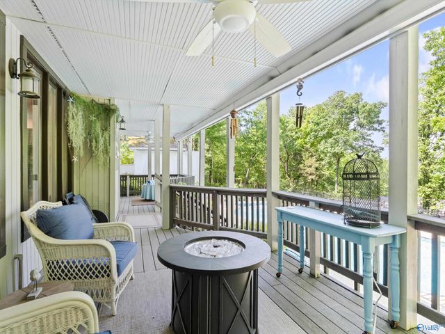 1508 Chandler Road SE, Huntsville, AL 35801