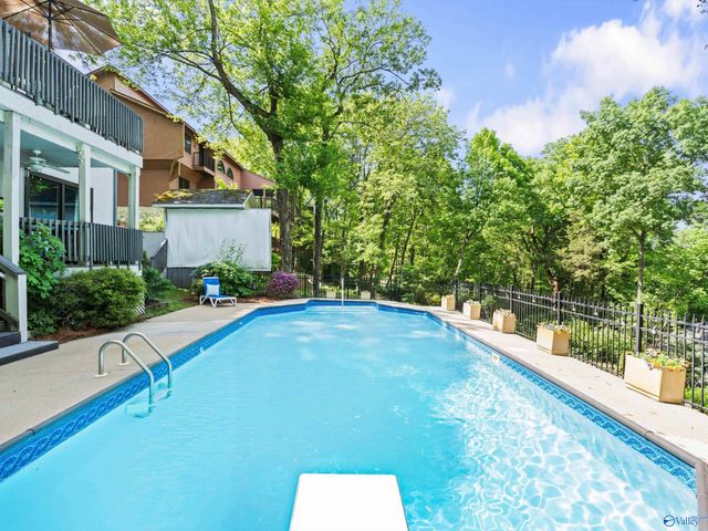 1508 Chandler Road SE, Huntsville, AL 35801