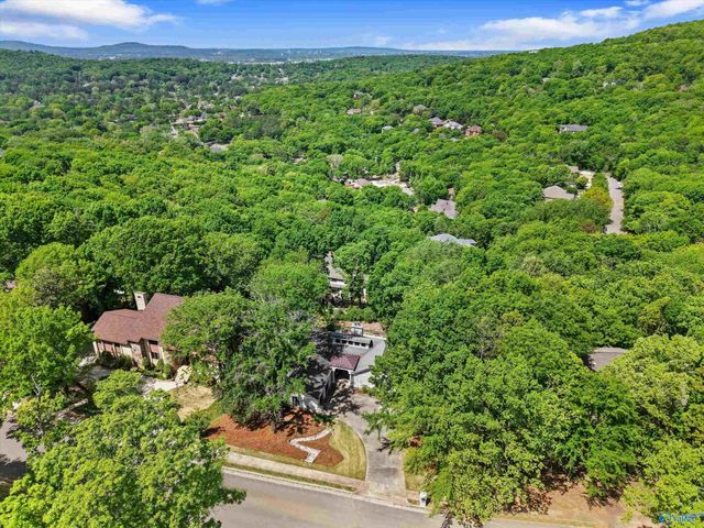 1508 Chandler Road SE, Huntsville, AL 35801