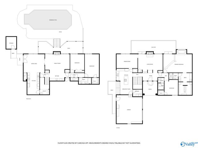 1508 Chandler Road SE, Huntsville, AL 35801