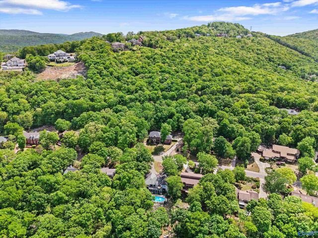 1508 Chandler Road SE, Huntsville, AL 35801