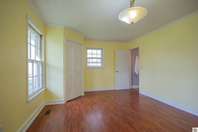 1656 College Terrace, Murray, KY 42071