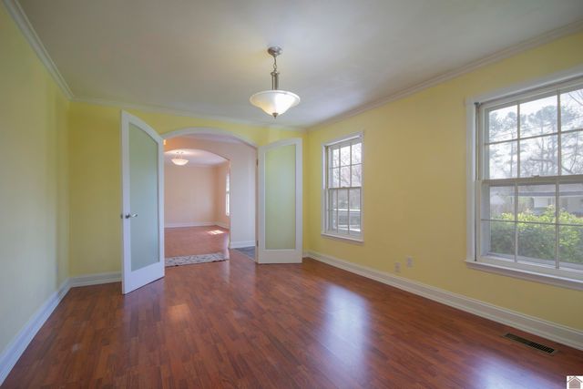 1656 College Terrace, Murray, KY 42071