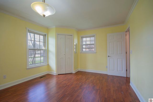 1656 College Terrace, Murray, KY 42071