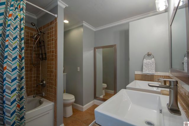 1656 College Terrace, Murray, KY 42071