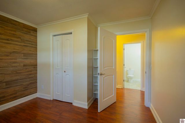 1656 College Terrace, Murray, KY 42071