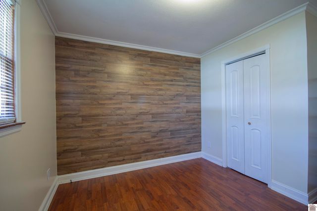 1656 College Terrace, Murray, KY 42071